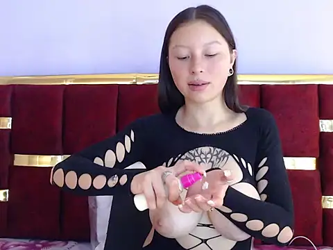 Snapshot of _mery_23 chatting on November 2025 11:54:02 AM mery 23 online show from November 2025 11:54:02 AM