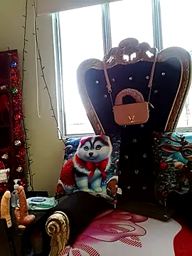 Snapshot of _mery_23 chatting on December 2025 12:36:02 PM mery 23 online show from December 2025 12:36:02 PM