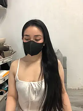 Snapshot of Tina_2k3 chatting on November 2025 09:20:01 AM Tina 2k3 online show from November 2025 09:20:01 AM