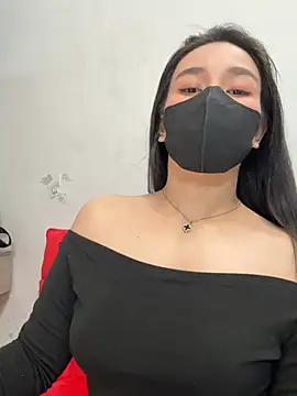 Tina 2k3 online show from March 2026 07:56:01 AM