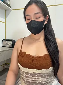 Tina 2k3 online show from June 2026 07:33:02 AM