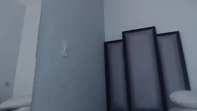 Snapshot of Luciferr_66 chatting on November 2025 12:17:01 PM Luciferr 66 online show from November 2025 12:17:01 PM