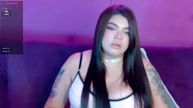 Snapshot of antonella_contti_ chatting on December 2025 09:23:02 PM antonella contti online show from December 2025 09:23:02 PM