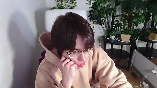 Snapshot of JacobBrat chatting on November 2025 08:41:02 PM JacobBrat online show from November 2025 08:41:02 PM