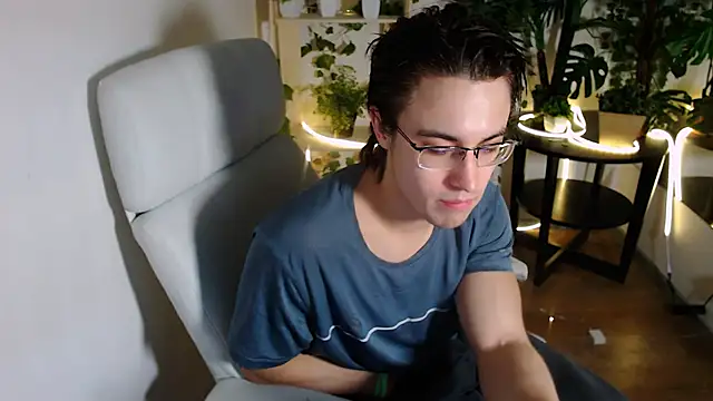 Snapshot of JacobBrat chatting on November 2025 08:08:01 PM JacobBrat online show from November 2025 08:08:01 PM