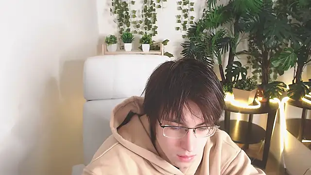 Snapshot of JacobBrat chatting on November 2025 09:27:01 PM JacobBrat online show from November 2025 09:27:01 PM