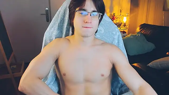 Snapshot of JacobBrat chatting on November 2025 05:54:01 AM JacobBrat online show from November 2025 05:54:01 AM