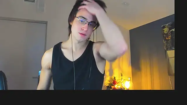 Snapshot of JacobBrat chatting on November 2025 06:39:03 AM JacobBrat online show from November 2025 06:39:03 AM