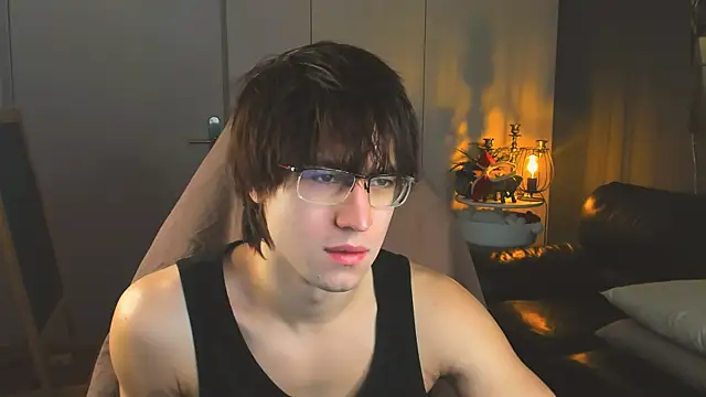 Snapshot of JacobBrat chatting on December 2025 05:56:02 AM JacobBrat online show from December 2025 05:56:02 AM