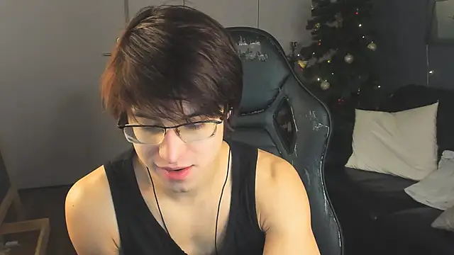 Snapshot of JacobBrat chatting on December 2025 05:49:02 AM JacobBrat online show from December 2025 05:49:02 AM