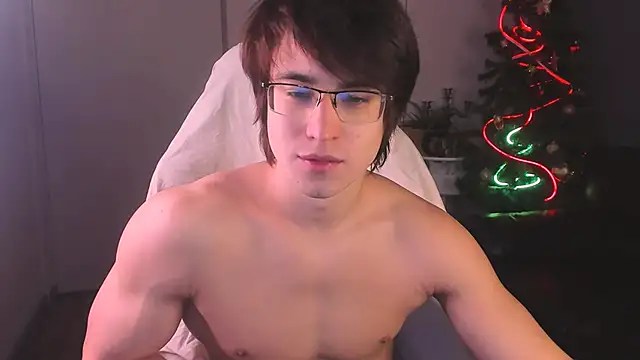 Snapshot of JacobBrat chatting on December 2025 05:35:01 AM JacobBrat online show from December 2025 05:35:01 AM