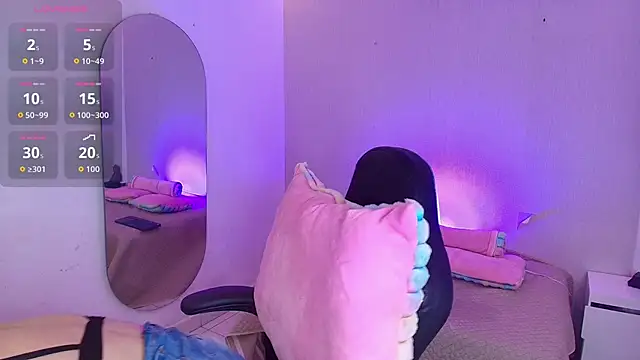 Snapshot of NinaSakura_Eup chatting on December 2025 11:36:02 AM NinaSakura Eup online show from December 2025 11:36:02 AM