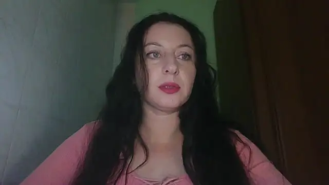 Snapshot of MelinaAx chatting on November 2025 10:48:02 AM MelinaAx online show from November 2025 10:48:02 AM