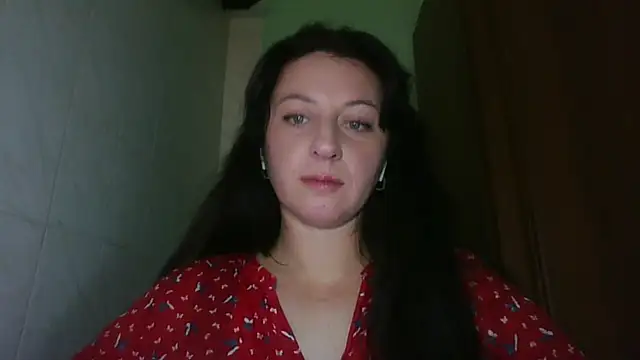 Snapshot of MelinaAx chatting on December 2025 09:32:01 PM MelinaAx online show from December 2025 09:32:01 PM