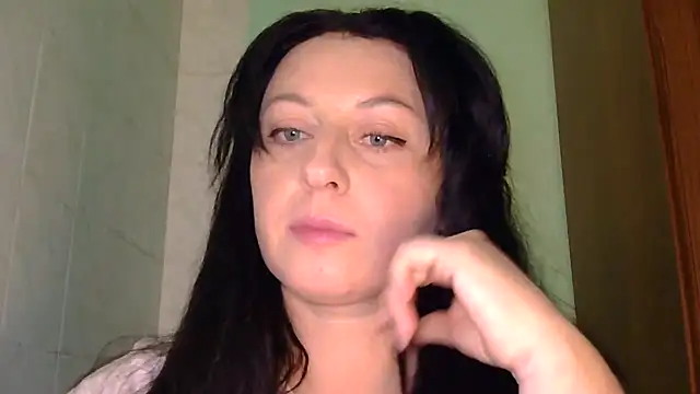 MelinaAx online show from December 2025 10:01:01 AM