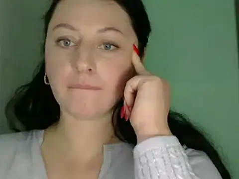 MelinaAx online show from February 2026 12:20:01 PM