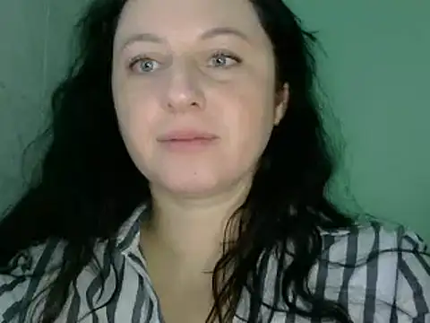 MelinaAx online show from March 2026 08:10:02 AM