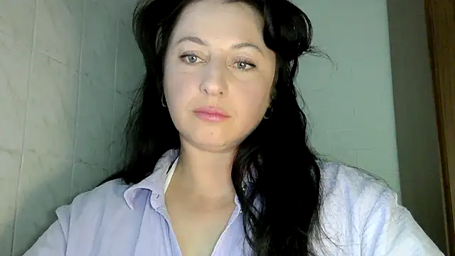 MelinaAx online show from May 2026 06:38:02 PM