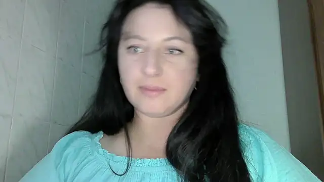 MelinaAx online show from June 2026 06:57:02 PM