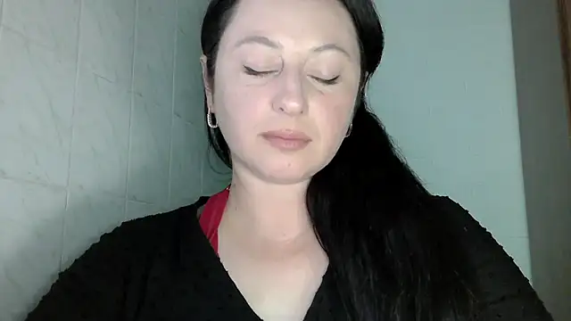 MelinaAx online show from June 2026 07:51:02 PM