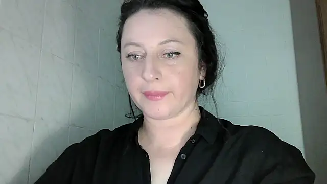 MelinaAx online show from June 2026 07:50:01 PM