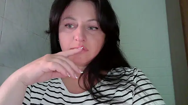 MelinaAx online show from July 2026 08:33:02 PM