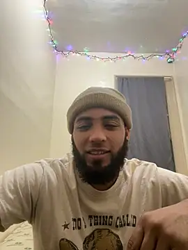 jloco954 online show from April 2026 12:49:02 AM