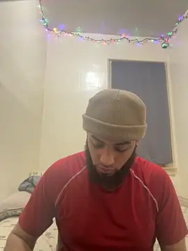 jloco954 online show from April 2026 01:34:02 AM