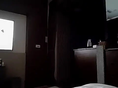 HiMJ1617 online show from November 2025 09:36:02 PM