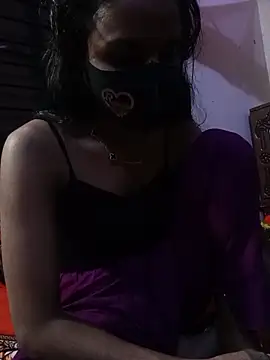 Hor-reka online show from February 2026 08:18:01 PM