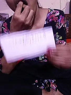 Hor-reka online show from February 2026 09:14:02 AM