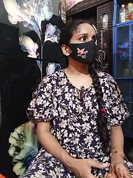 Hor-reka online show from March 2026 05:36:01 PM