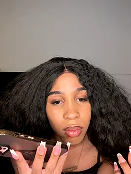 Snapshot of Weendolyn_ chatting on December 2025 04:17:02 AM Weendolyn online show from December 2025 04:17:02 AM