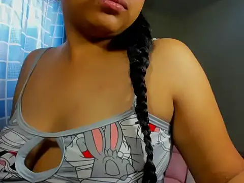 Snapshot of Sweet_Milk03 chatting on December 2025 05:19:02 PM Sweet Milk03 online show from December 2025 05:19:02 PM