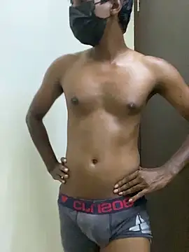 Snapshot of calibrow chatting on November 2025 05:56:01 PM calibrow online show from November 2025 05:56:01 PM