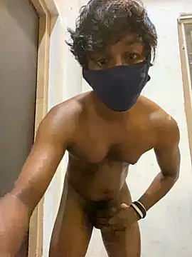 calibrow online show from April 2026 05:02:02 PM