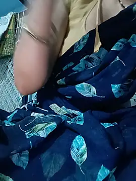 beutiful hot online show from July 2026 03:01:01 AM