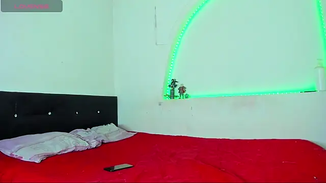 Snapshot of kaiborman00 chatting on March 2026 02:49:01 AM kaiborman00 online show from March 2026 02:49:01 AM