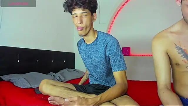 Snapshot of kaiborman00 chatting on April 2026 03:12:02 AM kaiborman00 online show from April 2026 03:12:02 AM