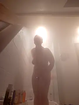 Snapshot of ladychat69 chatting on February 2026 05:55:02 PM ladychat69 online show from February 2026 05:55:02 PM