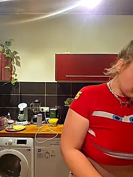 Snapshot of ladychat69 chatting on February 2026 05:22:02 PM ladychat69 online show from February 2026 05:22:02 PM