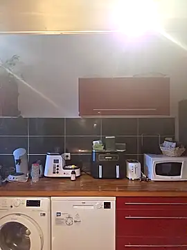 ladychat69 online show from March 2026 05:56:01 PM