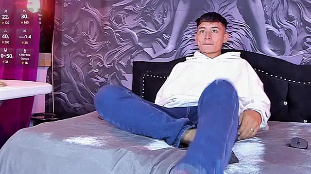 Snapshot of Angell01_ chatting on December 2025 04:29:02 AM Angell01 online show from December 2025 04:29:02 AM