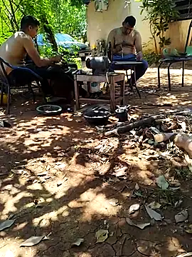 Snapshot of joselo2217 chatting on November 2025 04:52:01 PM joselo2217 online show from November 2025 04:52:01 PM