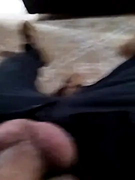 Snapshot of joselo2217 chatting on December 2025 08:59:01 PM joselo2217 online show from December 2025 08:59:01 PM