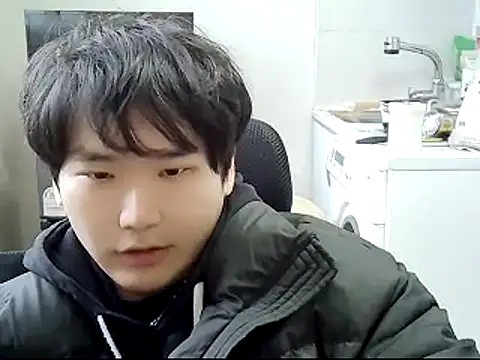 nbvmmbr online show from March 2026 12:56:02 AM