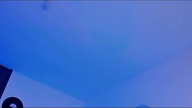 Snapshot of scorpiogyal chatting on December 2025 04:35:02 PM scorpiogyal online show from December 2025 04:35:02 PM