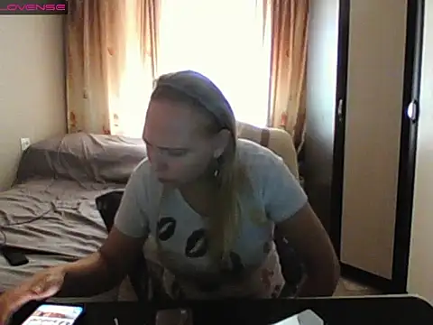 JenniDeep online show from July 2026 08:50:02 AM