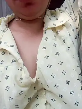 isha sharma2002 online show from November 2025 04:12:01 AM