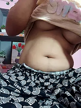 isha sharma2002 online show from July 2026 04:48:01 AM